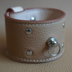 Mia Bracelet Front