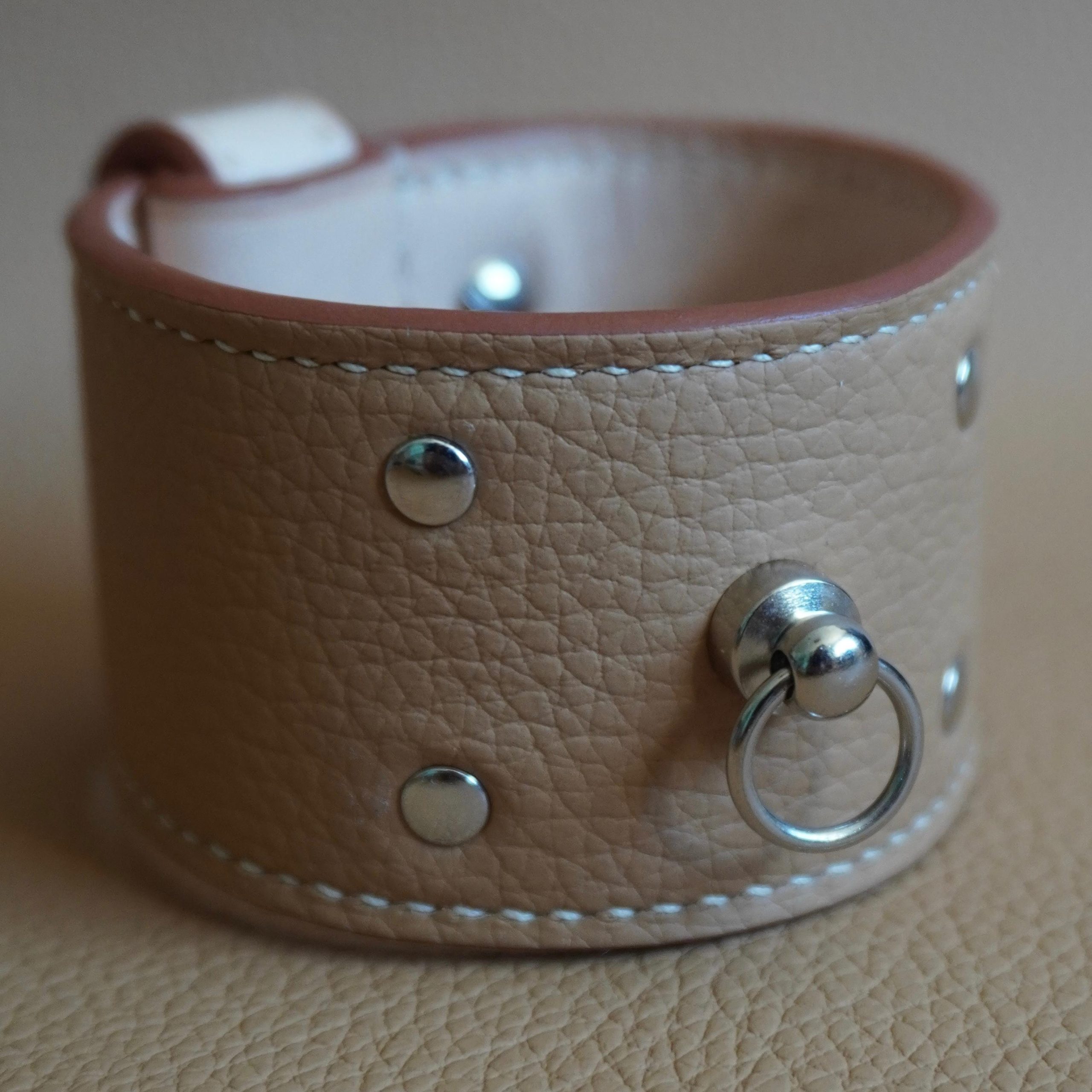 Mia Bracelet Front