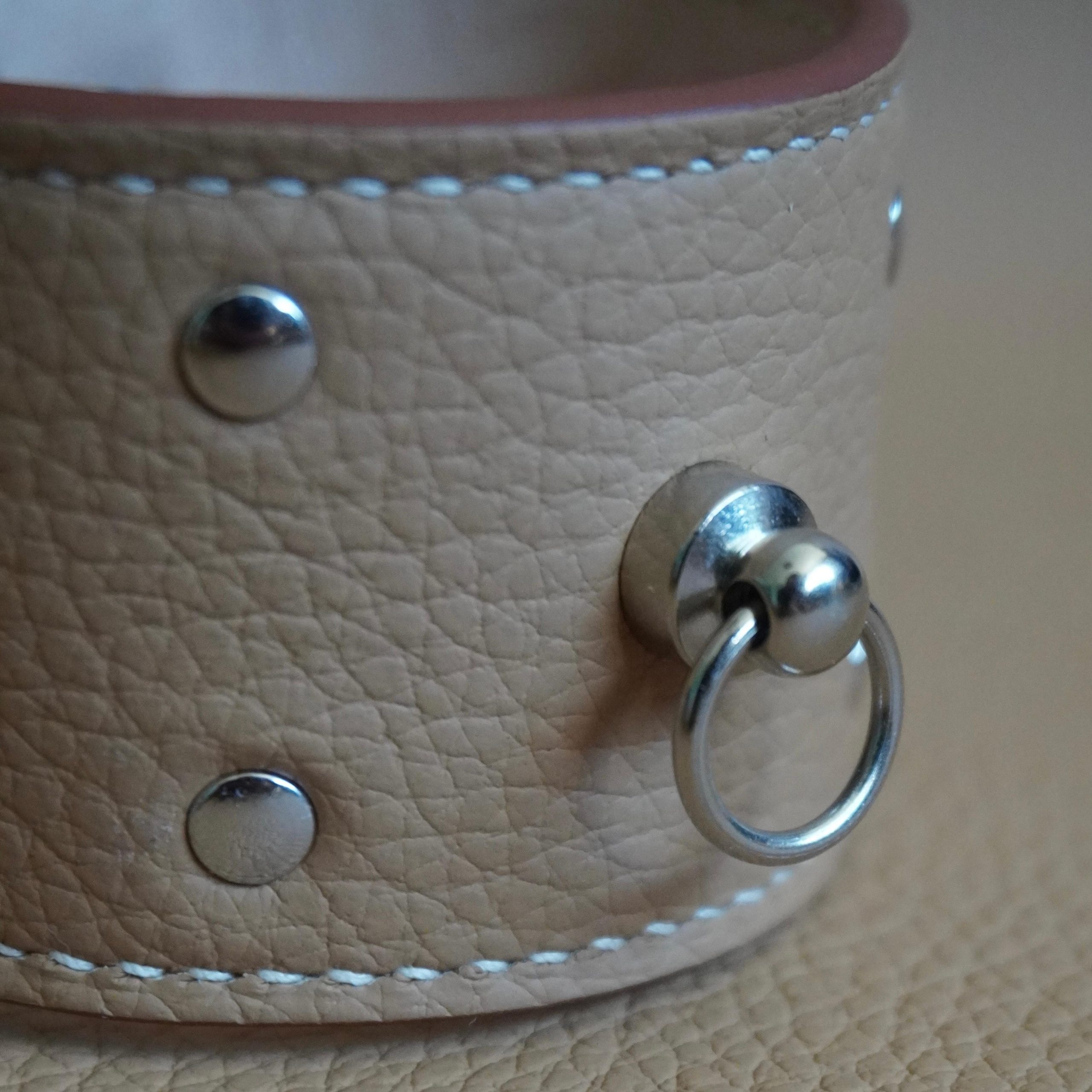 Mia Bracelet O-Ring